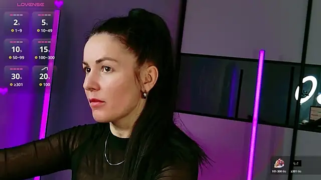 Snapshot of purrAmelinaa chatting on May 28, 2026, 3:18 pm purrAmelinaa online show from May 28, 2026, 3:18 pm