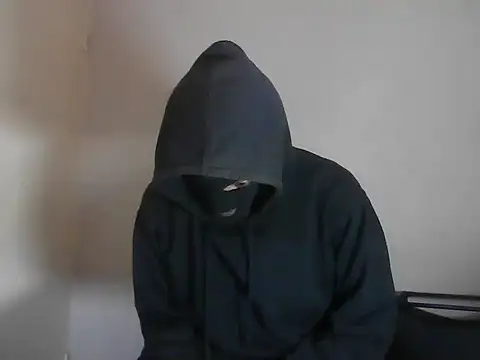 Snapshot of BhutiYangchaza69 chatting on May 31, 2026, 7:14 am BhutiYangchaza69 online show from May 31, 2026, 7:14 am