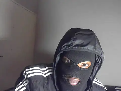 Snapshot of BhutiYangchaza69 chatting on May 22, 2026, 5:27 am BhutiYangchaza69 online show from May 22, 2026, 5:27 am