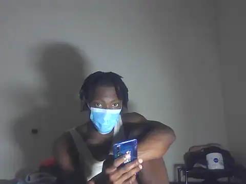 Snapshot of BhutiYangchaza69 chatting on August 10, 2026, 4:52 am BhutiYangchaza69 online show from August 10, 2026, 4:52 am