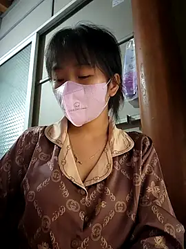 Snapshot of Baby-sweet chatting on March 22, 2026, 3:13 pm Baby-sweet online show from March 22, 2026, 3:13 pm