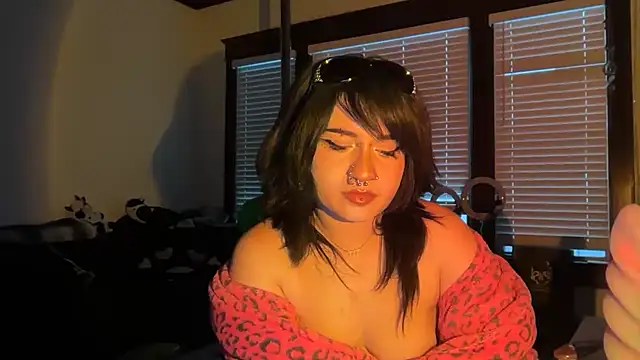 vrtual kitty online show from June 1, 2026, 2:45 am