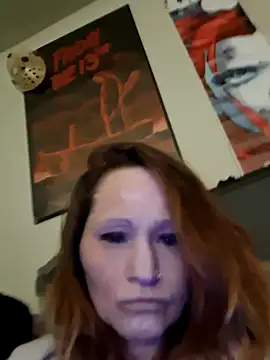 Snapshot of beeeuhh chatting on March 29, 2026, 7:21 am beeeuhh online show from March 29, 2026, 7:21 am