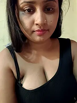 Tridha 2 online show from July 25, 2026, 5:59 am