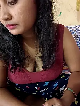 Tridha 2 online show from April 11, 2026, 11:47 am