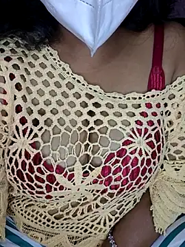 Tridha 2 online show from April 1, 2026, 5:43 pm