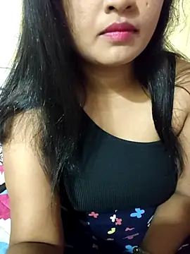 Tridha 2 online show from April 16, 2026, 7:14 pm