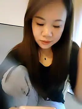 Snapshot of nina_520 chatting on March 22, 2026, 3:13 pm nina 520 online show from March 22, 2026, 3:13 pm