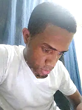 Snapshot of fresco09 chatting on March 31, 2026, 7:21 am fresco09 online show from March 31, 2026, 7:21 am