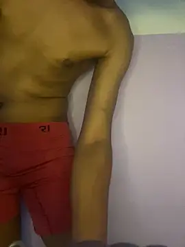 Snapshot of TheColoured_Gent chatting on April 7, 2026, 4:25 am TheColoured Gent online show from April 7, 2026, 4:25 am