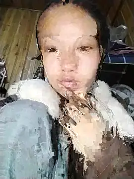 Jolinie online show from March 22, 2026, 1:12 pm