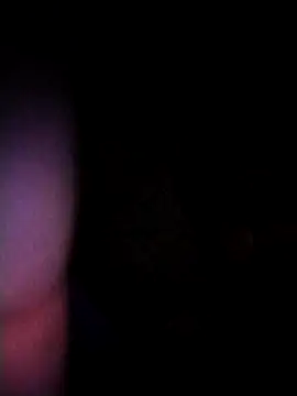 Snapshot of luving75 chatting on March 23, 2026, 4:12 am luving75 online show from March 23, 2026, 4:12 am