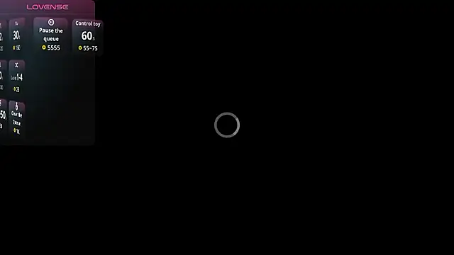 Snapshot of meow_nyan_jp chatting on June 14, 2026, 6:58 am meow nyan jp online show from June 14, 2026, 6:58 am