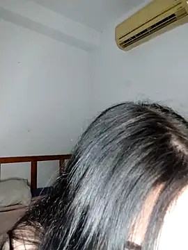Snapshot of icedrosemarye chatting on April 30, 2026, 7:10 pm icedrosemarye online show from April 30, 2026, 7:10 pm