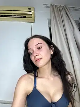 Snapshot of icedrosemarye chatting on June 10, 2026, 7:26 pm icedrosemarye online show from June 10, 2026, 7:26 pm