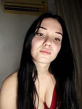 Snapshot of icedrosemarye chatting on April 9, 2026, 8:15 pm icedrosemarye online show from April 9, 2026, 8:15 pm