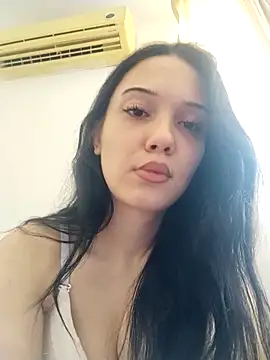 Snapshot of icedrosemarye chatting on April 19, 2026, 8:59 am icedrosemarye online show from April 19, 2026, 8:59 am