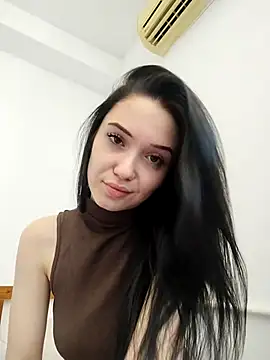 Snapshot of icedrosemarye chatting on April 25, 2026, 9:12 am icedrosemarye online show from April 25, 2026, 9:12 am