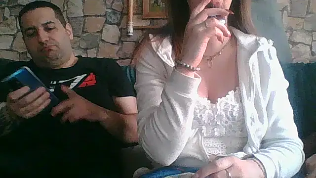 matanne62 online show from March 22, 2026, 5:14 pm