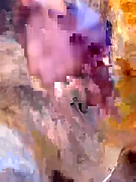 Wildlovee online show from March 29, 2026, 11:12 am