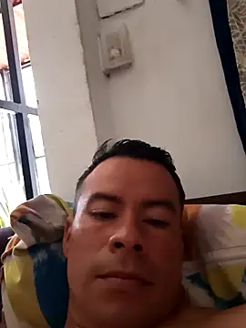 Meliods online show from May 7, 2026, 1:25 pm