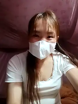 beiucuanh online show from March 22, 2026, 2:18 pm