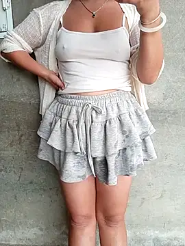 sena baby online show from May 5, 2026, 1:52 am