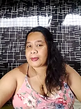 wild Joan online show from June 18, 2026, 9:36 am