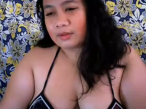 wild Joan online show from May 19, 2026, 5:25 am