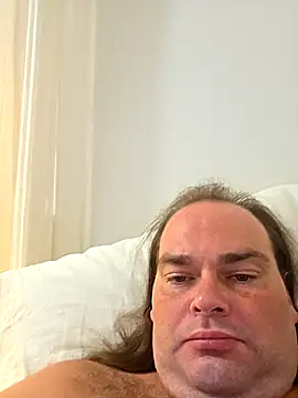 Snapshot of RickErtler chatting on June 26, 2026, 7:47 am RickErtler online show from June 26, 2026, 7:47 am