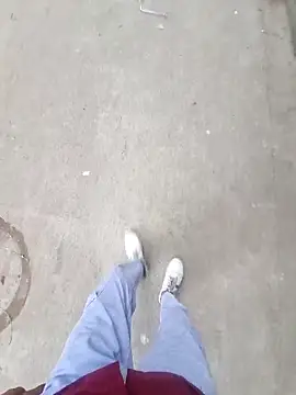 Snapshot of classicraaz chatting on March 23, 2026, 2:33 am classicraaz online show from March 23, 2026, 2:33 am