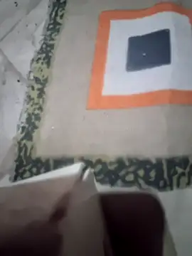 Snapshot of classicraaz chatting on March 23, 2026, 2:39 pm classicraaz online show from March 23, 2026, 2:39 pm