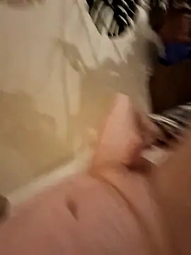 Lubiemlodych online show from April 1, 2026, 8:28 pm