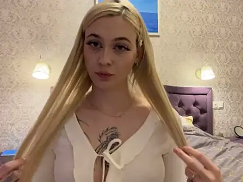 Snapshot of hothome_Lexi chatting on March 22, 2026, 9:16 pm hothome Lexi online show from March 22, 2026, 9:16 pm