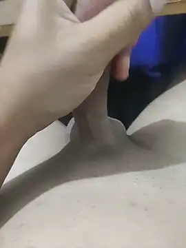 Snapshot of pussyeeater chatting on March 22, 2026, 6:53 pm pussyeeater online show from March 22, 2026, 6:53 pm