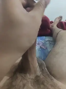 pussyeeater online show from May 25, 2026, 6:50 pm