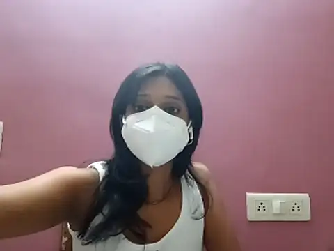 pirtisha online show from March 24, 2026, 7:03 pm