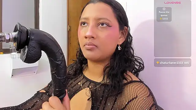 Snapshot of veronica_bigass chatting on July 24, 2026, 7:32 pm veronica bigass online show from July 24, 2026, 7:32 pm