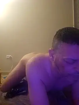 Snapshot of Boripass47 chatting on March 25, 2026, 8:35 am Boripass47 online show from March 25, 2026, 8:35 am