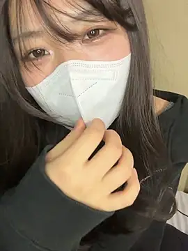 Snapshot of Haru_sc chatting on April 10, 2026, 12:56 pm Haru sc online show from April 10, 2026, 12:56 pm