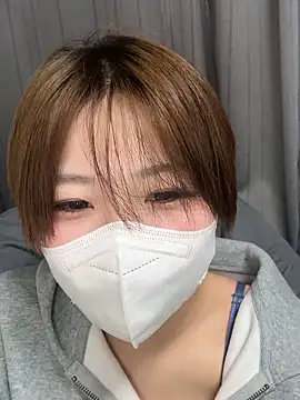 Snapshot of Haru_sc chatting on April 5, 2026, 5:25 am Haru sc online show from April 5, 2026, 5:25 am