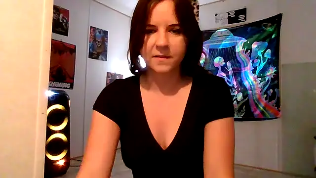 PennyWiseD online show from May 22, 2026, 5:55 pm