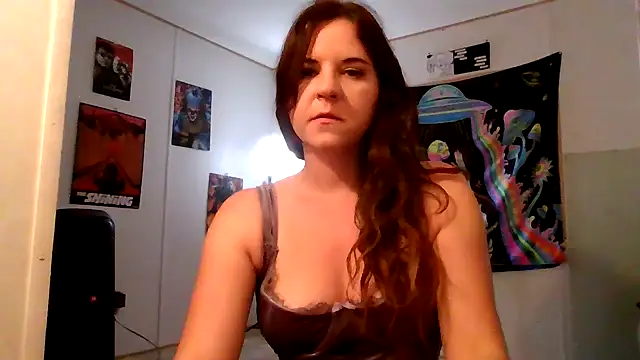 PennyWiseD online show from May 23, 2026, 6:12 am