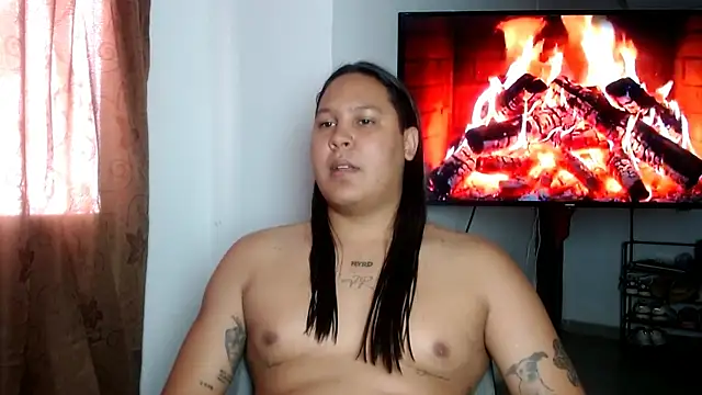 Junaiker roa1 online show from March 23, 2026, 4:18 pm