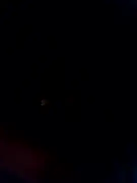 Marianatrans01 online show from April 5, 2026, 5:58 am