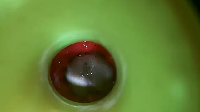 rubbingtothetips online show from March 24, 2026, 5:35 pm