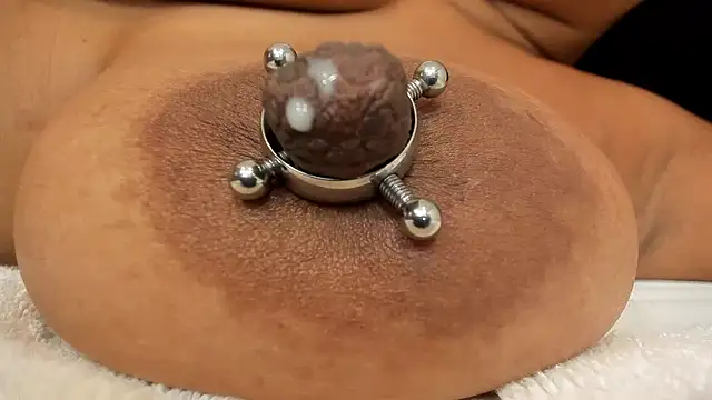 zara lopez online show from October 4, 2025, 11:56 am