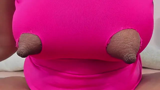 zara lopez online show from March 13, 2025, 7:39 pm