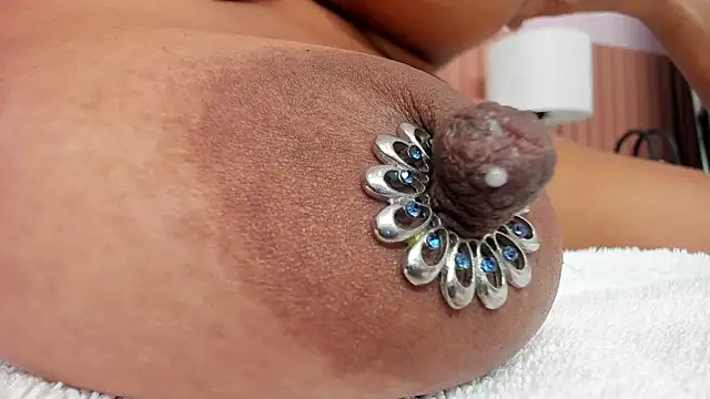 zara lopez online show from November 6, 2025, 7:07 pm