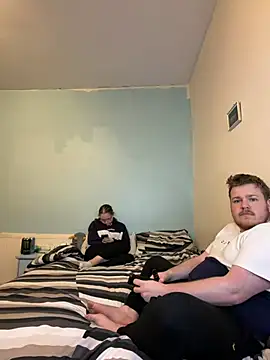 Snapshot of bsep chatting on March 24, 2026, 6:52 pm bsep online show from March 24, 2026, 6:52 pm